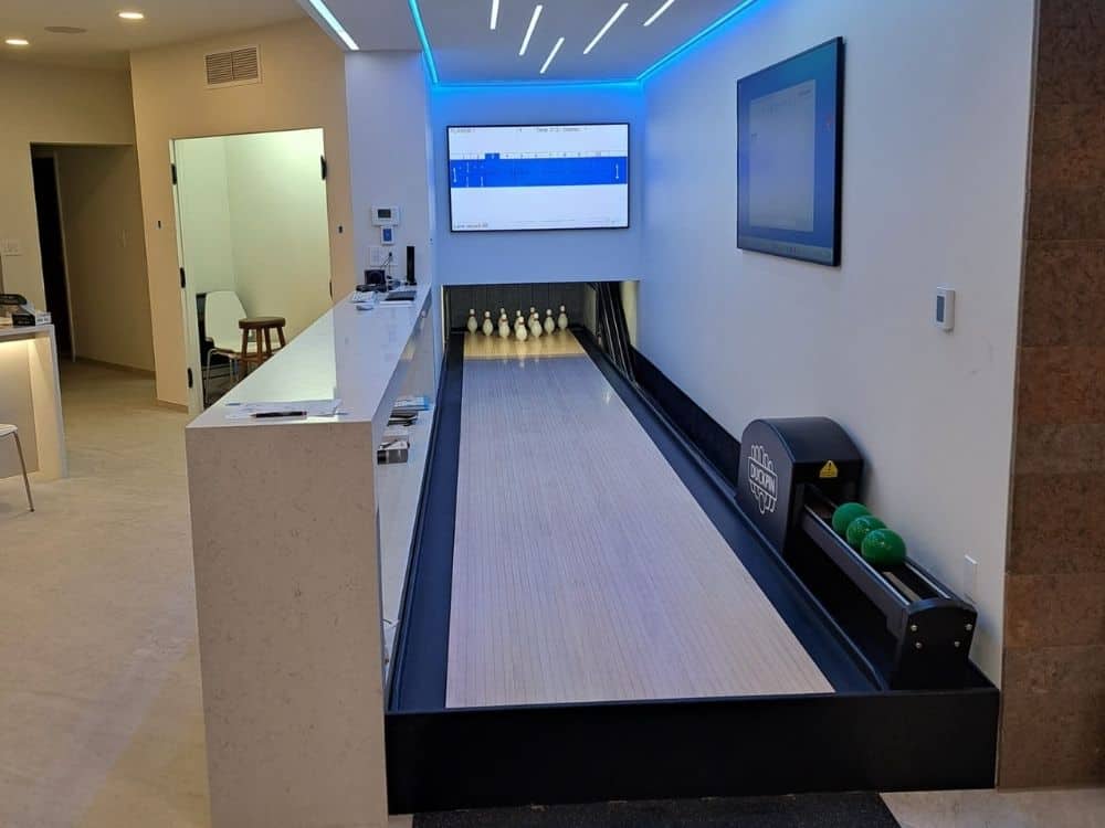 Funk Blog Images V2 54, Funk Bowling