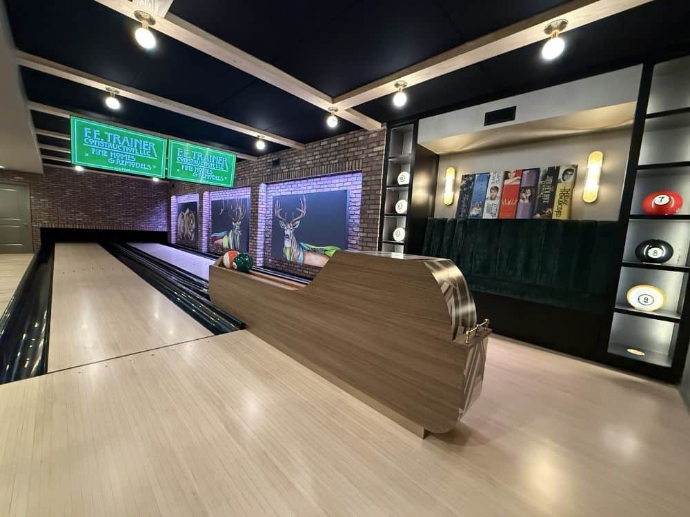 Funk Blog Images V2 55, Funk Bowling