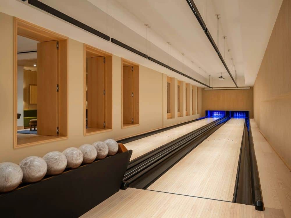 Funk Blog Images V2 56, Funk Bowling
