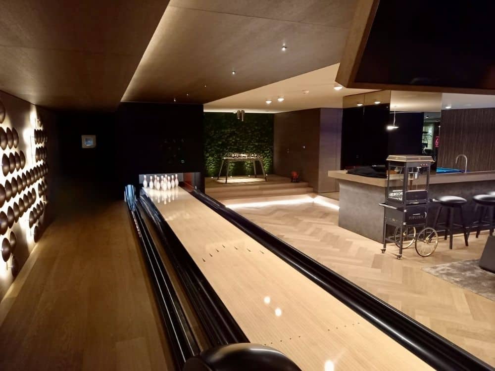 Funk Blog Images V2 57, Funk Bowling