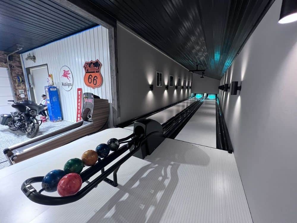 Funk Blog Images V2 59, Funk Bowling