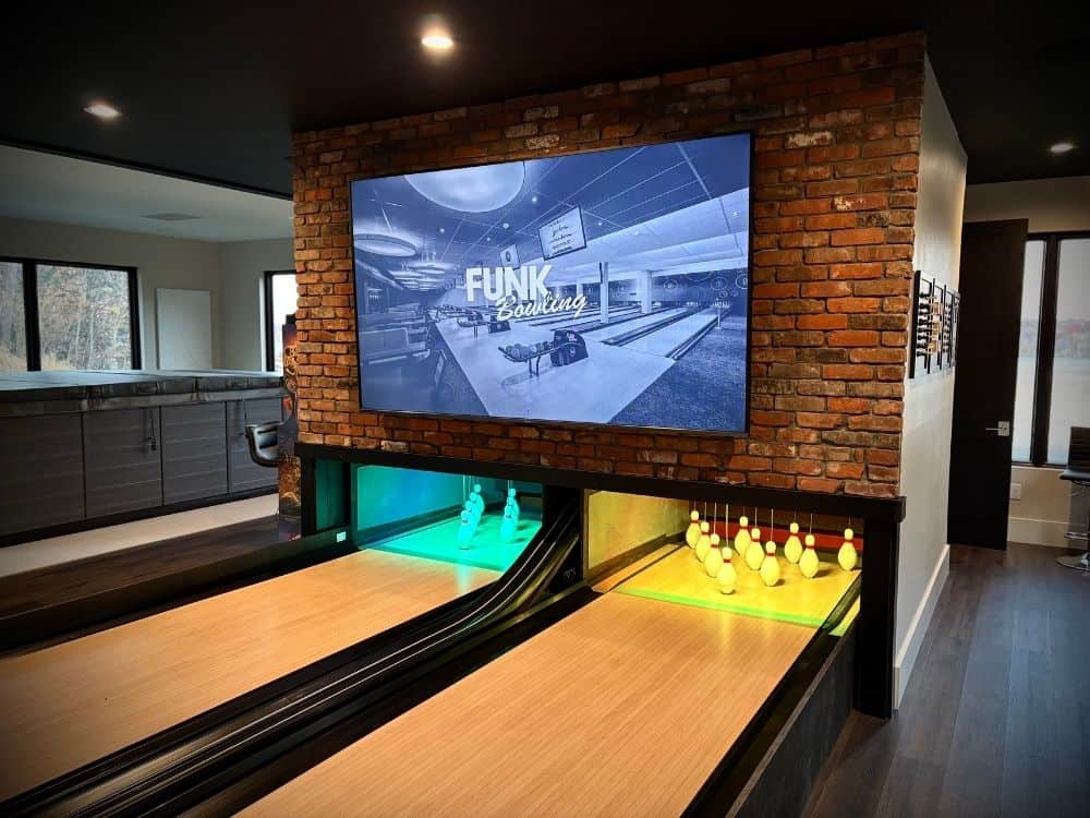 Funk Blog Images V2 62, Funk Bowling
